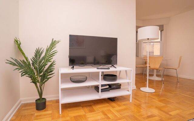 Residences in Turtle Bay Monthly Rentals