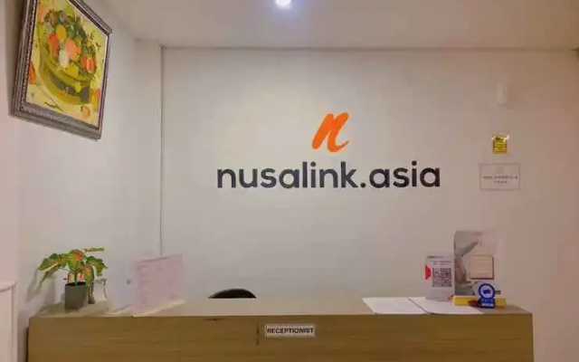 Residence Tanjung Pakuan