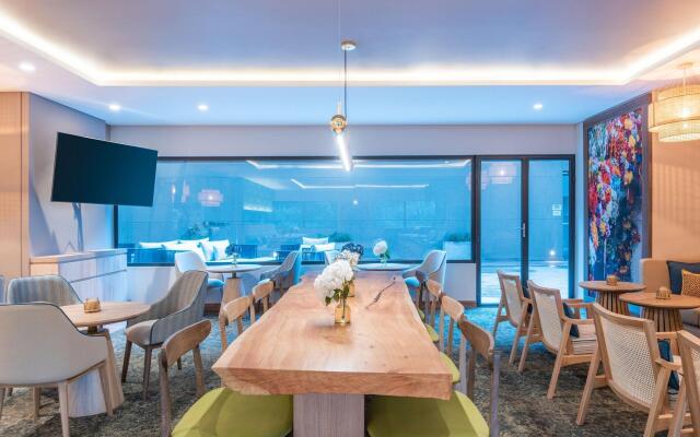 Fairfield by Marriott Medellin Sabaneta