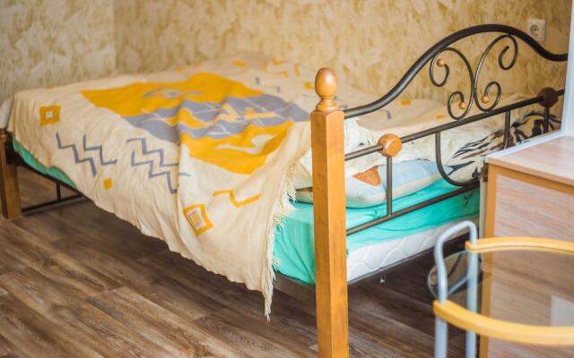 VL Stay Apartments - Pokrovskiy Park