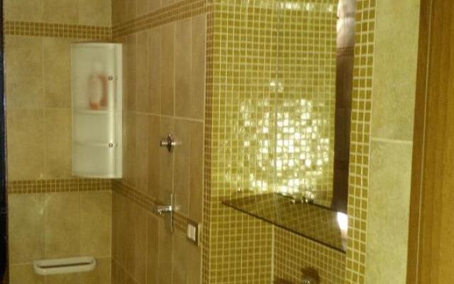 Appartamento Oasi Calatina