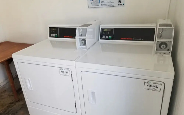 Seattle Inn Northgate