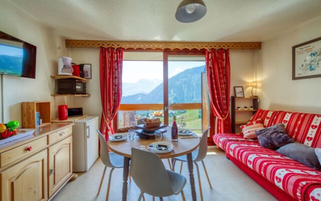 Vostok Zodiaque 36660