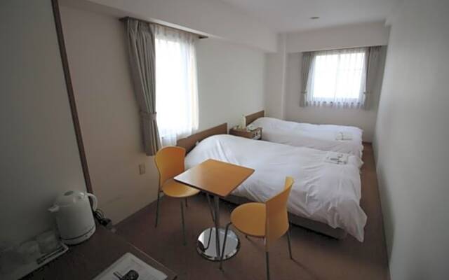 Hotel Koshien - Vacation STAY 82214