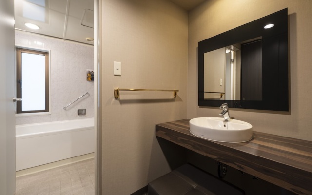 Superior Twin room (트윈 침대 2개) 사진 2