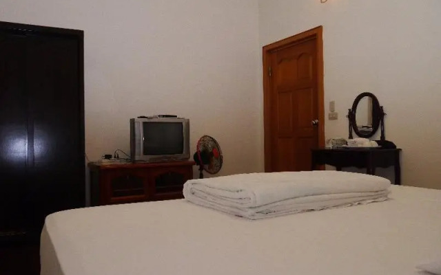 Beauty Queen 8NICE B&B