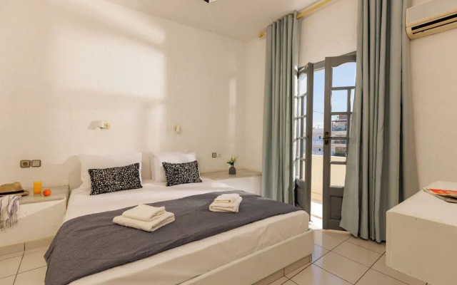 Kings Hotel by Estia