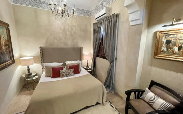 Riad Jona