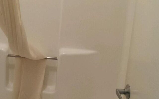 Friendship Inn Killeen / Fort Hood