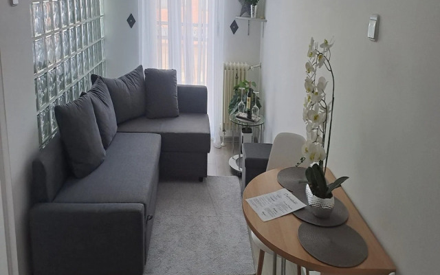 Apartment Dream
