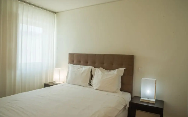 Troia Residence by The Editory - Apartamentos Marina