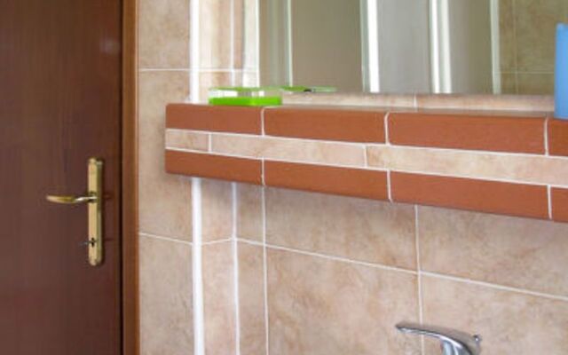 San Giorgio Vacanze 32883