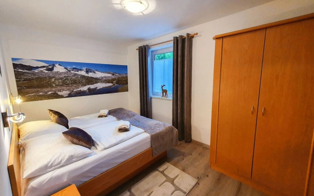 Top 2 Viehhofen in Viehhofen