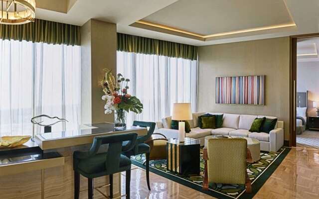 Live! Casino & Hotel - Maryland