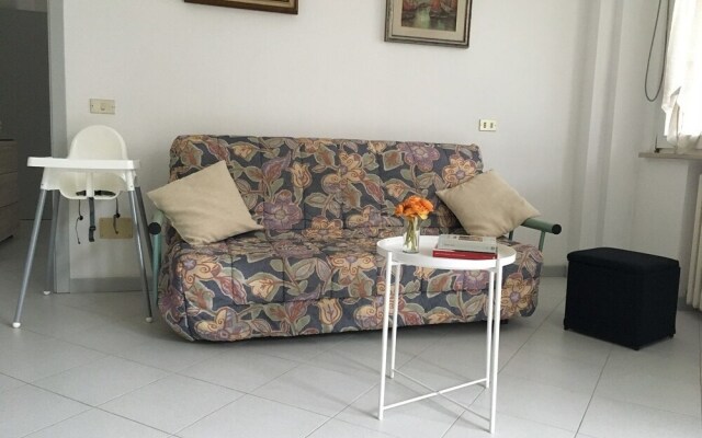APPARTAMENTO REGINA Cattolica