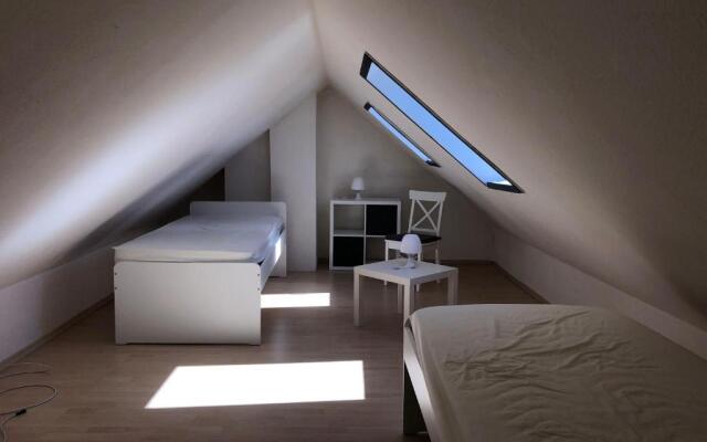 Ferienwohnung-Op-n-Rugenbarg-70