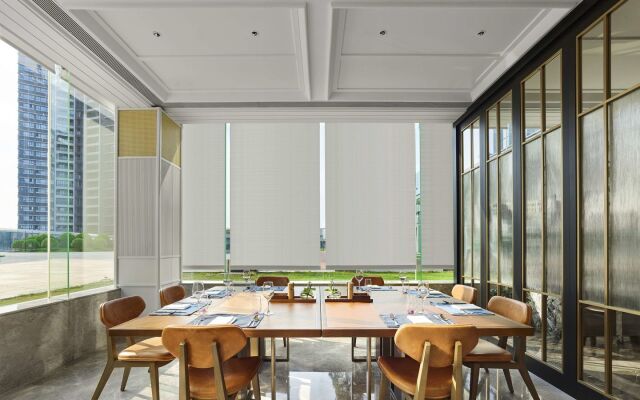 Hilton Foshan Shunde