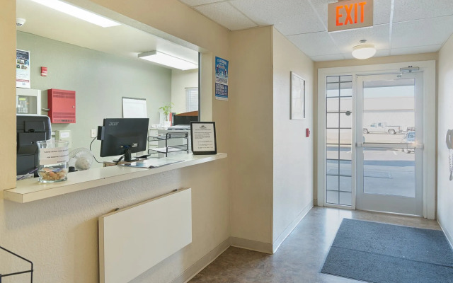 Siegel Select Alexandria