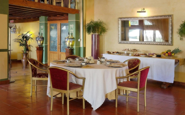 Villa Gaudia, Luxury Villa with pool, A-C