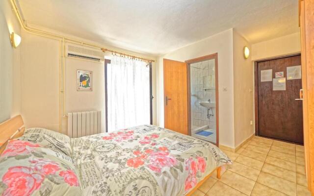 Guest House Jolanda
