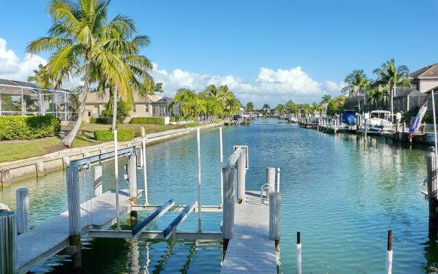 581 Fieldstone Drive