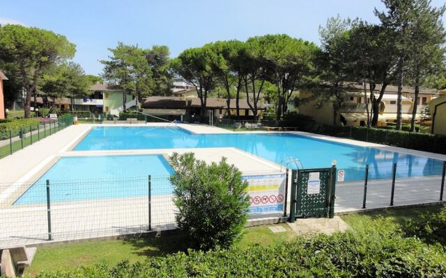 Villaggio Azzurro
