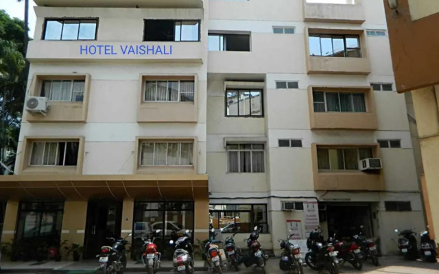Hotel Vaishali