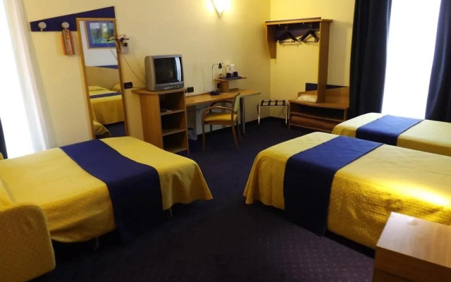 Express By Holiday Inn Senigallia