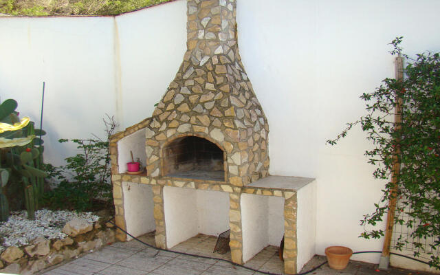 Villa Llierca