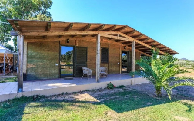 B&B Soleluna