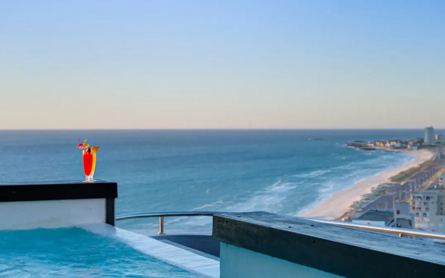 1206 Horizon Bay