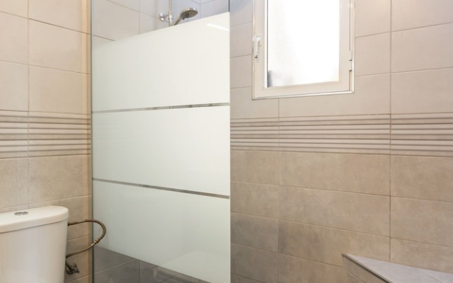 Nice Holiday Home with Shared Pool in Lo Crispin near Ciudad Quesada