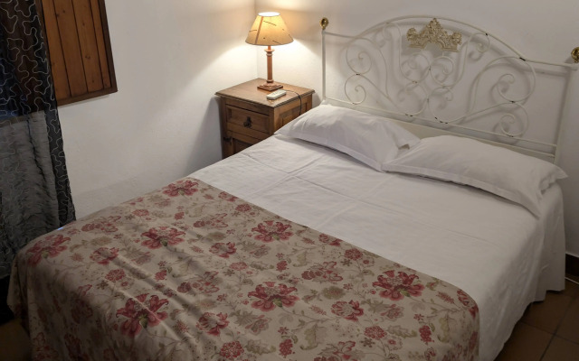 Quinta do Mar - Country & Sea Village