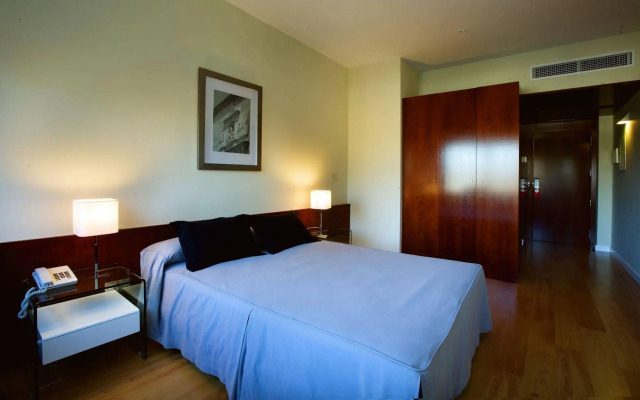 Santa Beatriz De Silva