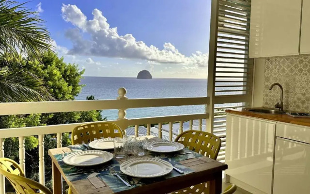 Grey Diamond Studio (Adults Only)