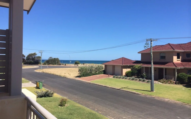 Busselton Holiday Home