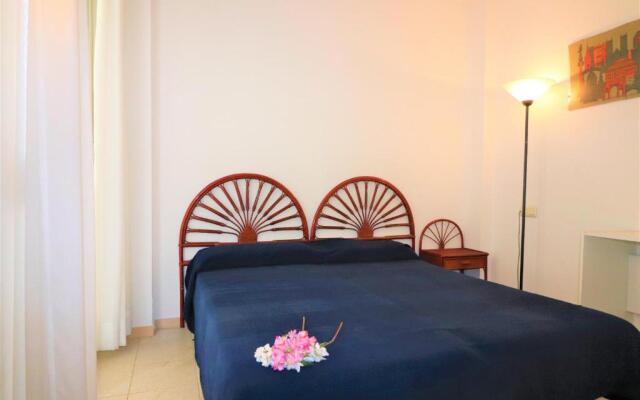 Mediterraneo 2 3 6 - Barneda