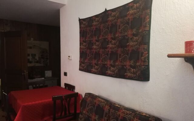 Villa Luxory