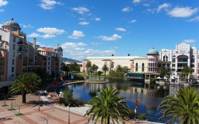 Majorca Self-Catering Apartments