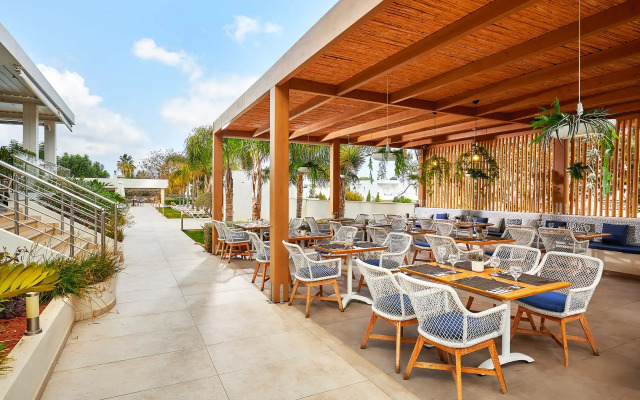 Sentido Kyknos Beach Adults Only