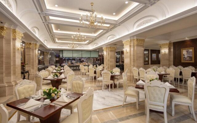 Wyndham Grand Kunming East