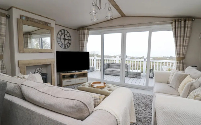 Bay View