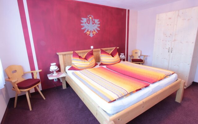 Peaceful Apartment in Wildschönau Ski Area