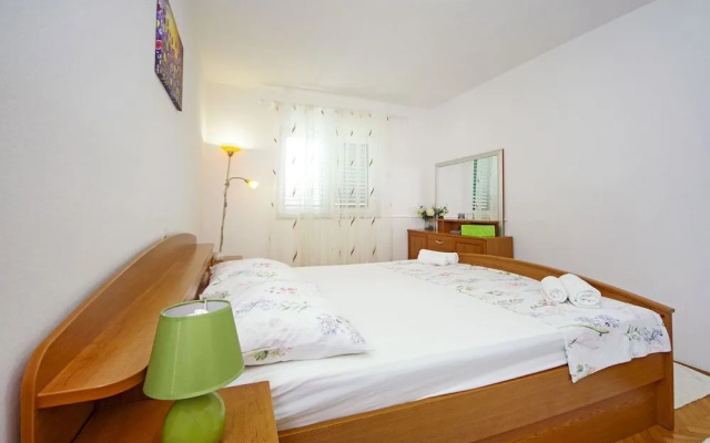 Apartment Danica
