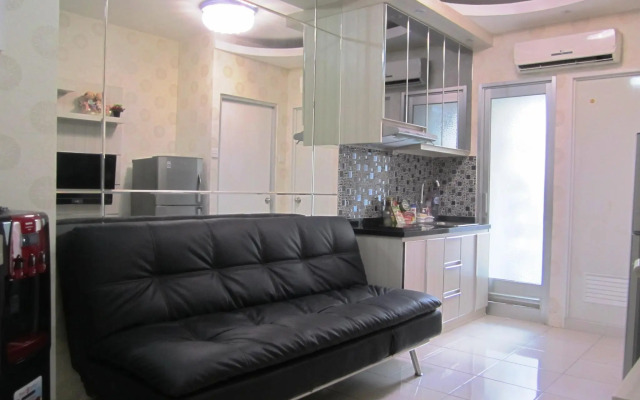 Cozy Baywalk Apartment At Green Bay