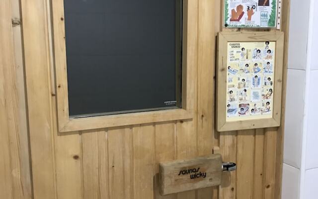 Apartamento Bahía Albufereta