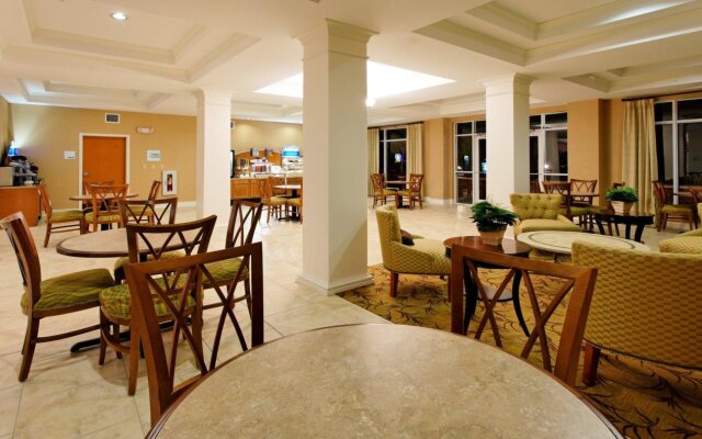 The Inn at Long Beach