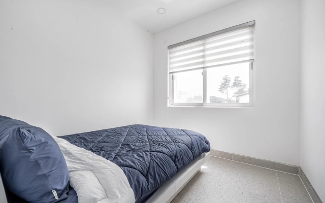 Goseong Maple Kids&spa&poolivilla