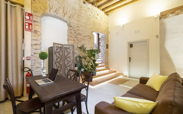Dobo | Hostal Azacanes