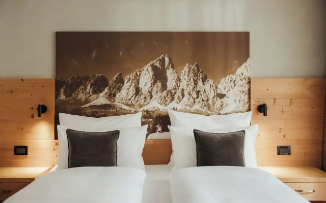 Hotel Jägerhof